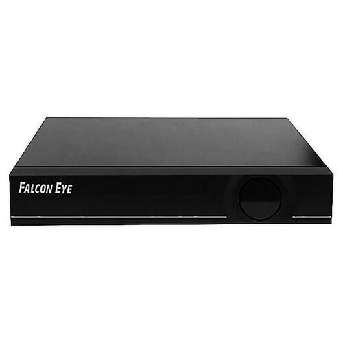 Видеорегистратор Falcon Eye FE-MHD1116 844000₽