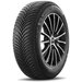 Michelin Сrossclimate 2 185/65 R15 92V XL