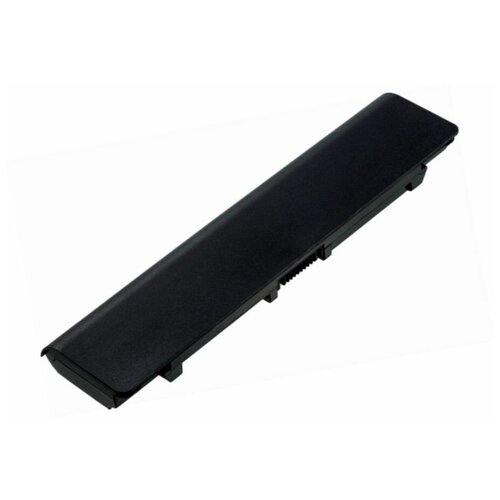 Аккумулятор для Toshiba Satellite L800, L805, L830, L835, L840, L845, L850, L855, L870, L875 (PA5023, PA5024, PABAS259) аккумулятор для toshiba satellite l800 l805 l830 l835 l840 l84 pa5023 pa5024 pabas259