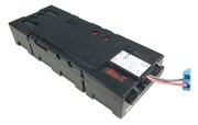 Батарейный модуль APC Replacement Battery Cartridge #116