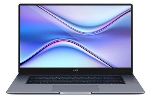 HUAWEI Ноутбук MagicBook 5301ABDU