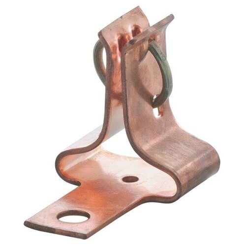 КЭАЗ Контакт-основание под ПН-2 400А КЭАЗ 110365