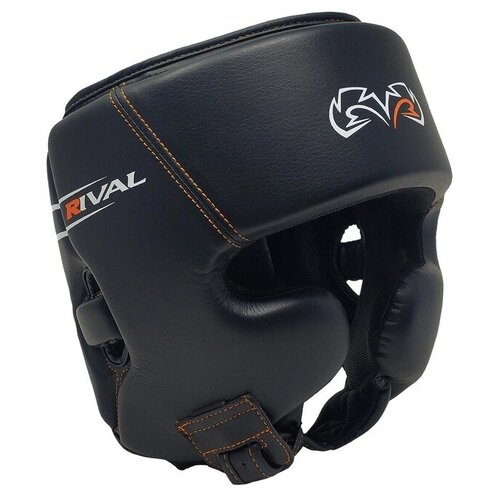 Шлем боксерский RIVAL RHG60 WORKOUT HEADGEAR 2.0, размер L