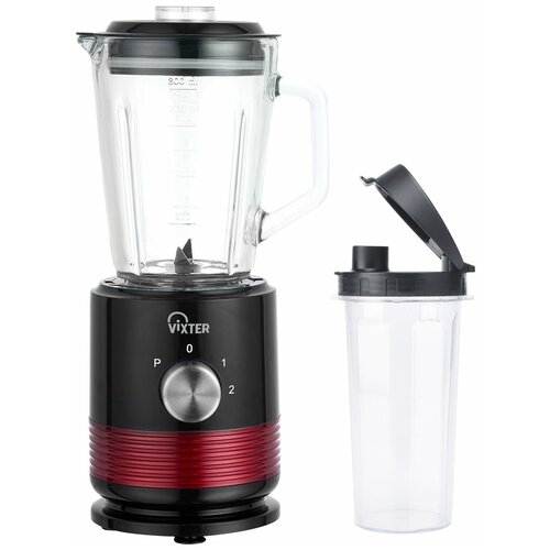 VIXTER SBS-2105 234500₽