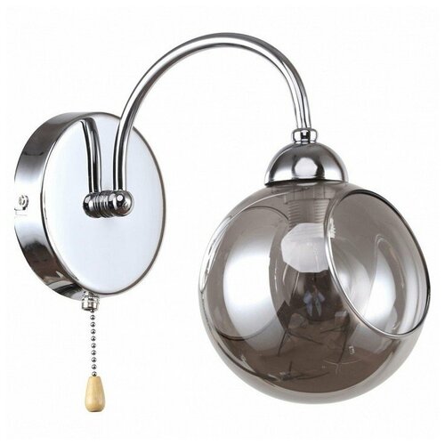 фото Бра f-promo rimula 2342-1w