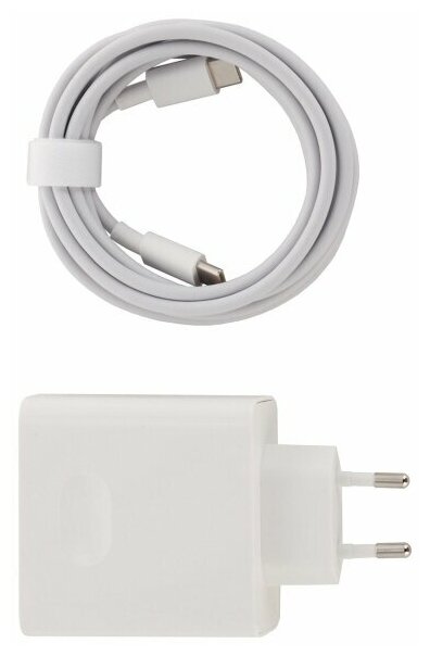 Ноутбук Huawei MateBook D14 Core i5 1135G7 8Gb SSD512Gb Intel Iris Xe Graphics G7 80EU 14 IPS FHD 1920x1080 Windows 11 Home grey WiFi BT Cam 53012TLK