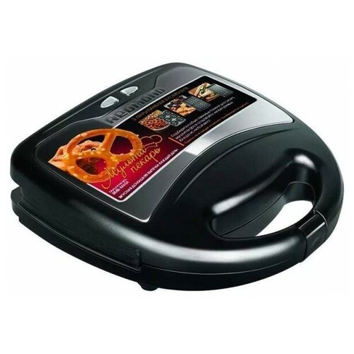 Мультипекарь REDMOND RMB-M604 577300₽