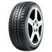 Шины 195/55 R15 Ovation W-586 85H