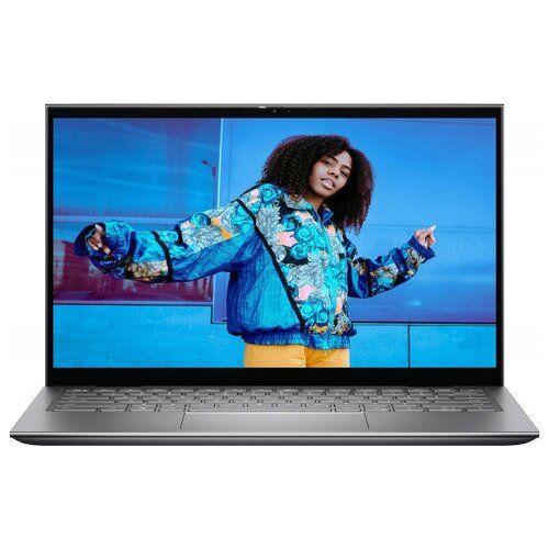 Ноутбук-трансформер Dell Inspiron 5410 2 in 1 5410-8892 9742000₽