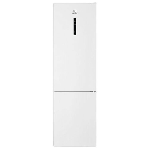 Холодильник Electrolux RNC7ME34W2 (белый)