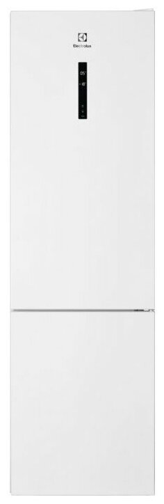Холодильник Electrolux RNC7ME34W2 (белый)