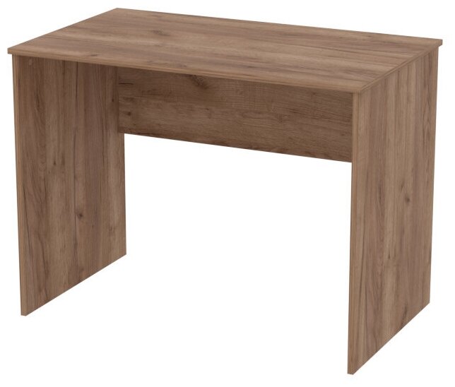 фото Стол Меб-фф СТ-1