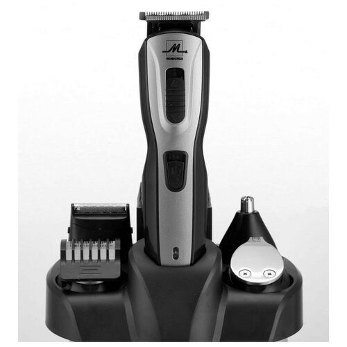 Триммер микма Триммер ИП 65 1313340 176200₽