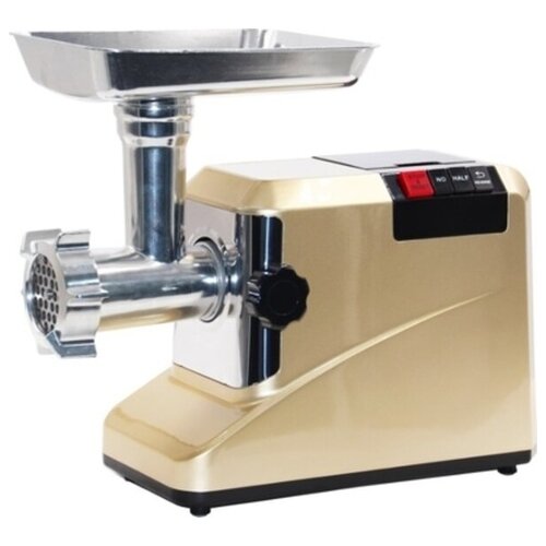 мясорубка Remenis REM-5491 1099000₽