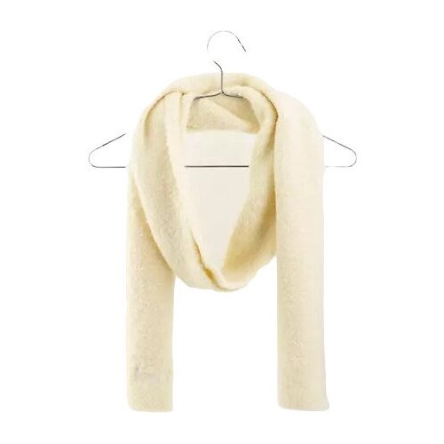 Шарф Levis Cozy Scarf Женщины D6623-0002 OS