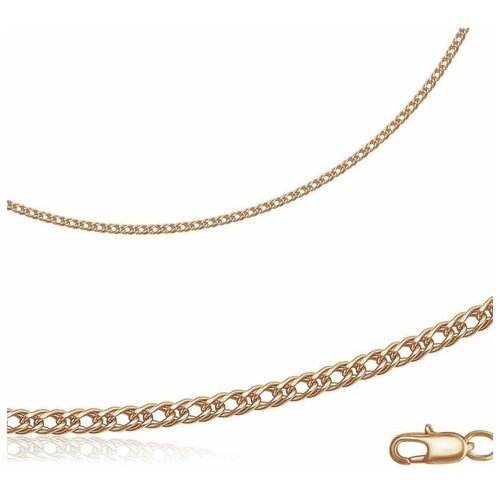   Красная Пресня, золотой