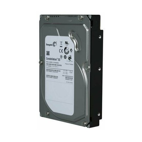 1 ТБ Внутренний жесткий диск Seagate 9JX224 (9JX224) 1 тб внутренний жесткий диск seagate 9jx224 9jx224