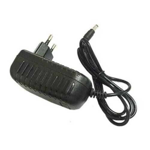 Адаптер для светодиодных лент Ecola 24V 24W (на вилке) D0L024ESB rhib u dc24v 24v реле rh1b u dc24v 5 pin 24v