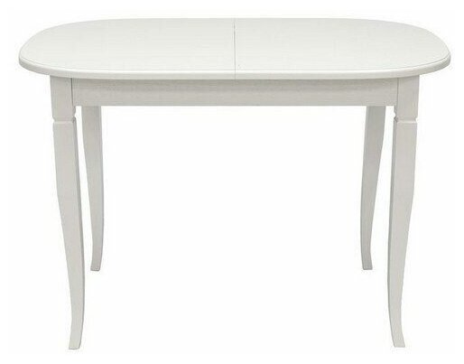 фото Стол раздвижной Leset Аризона 1Р