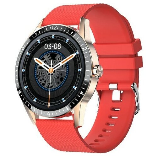 CheckME Smart CMSY20GR 809100₽