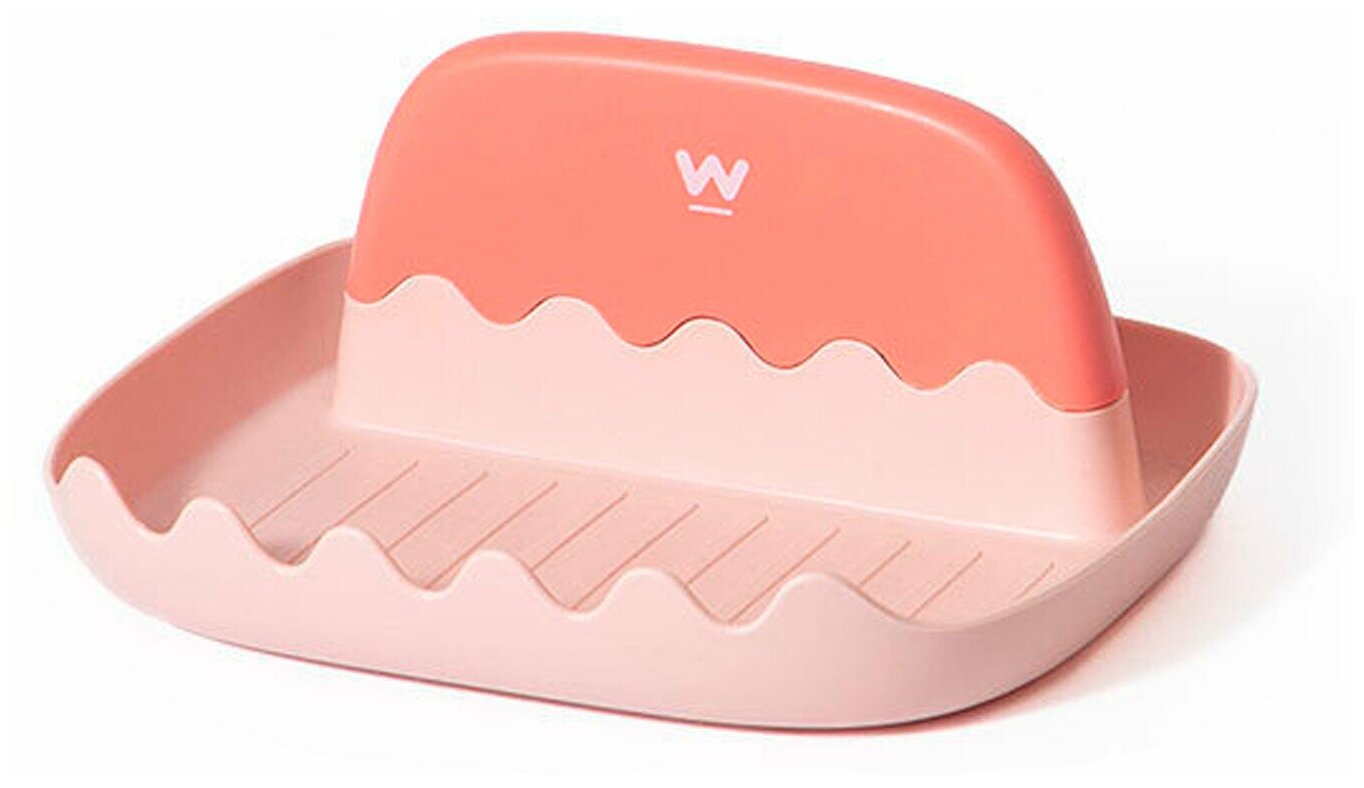 фото Подставка под ложку