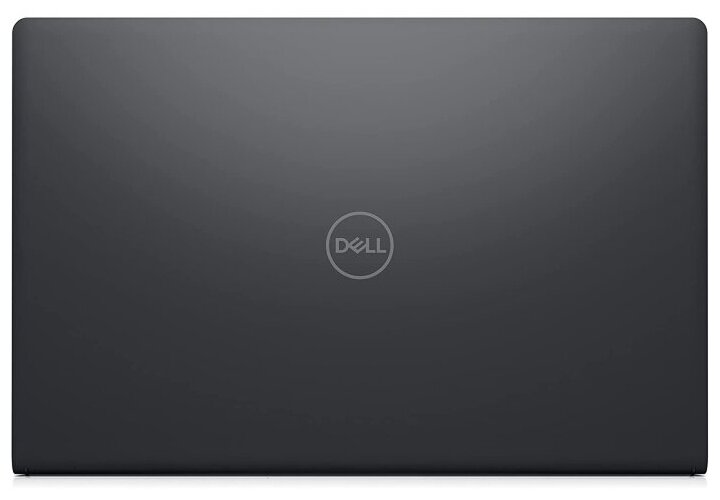 Ноутбук Dell Inspiron 3511 3511-1069