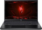 Ноутбук Acer Nitro V ANV15-51-7341B (NH. QN9CD.005)