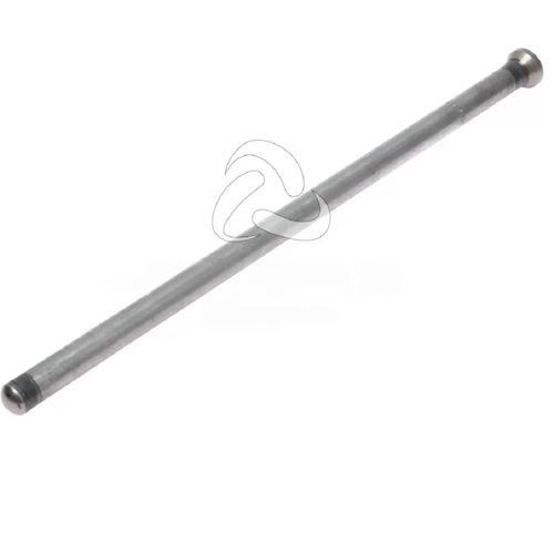 Штанга Толкателя Ямз-534, 536 (А) BMZ арт. 5340-1007174