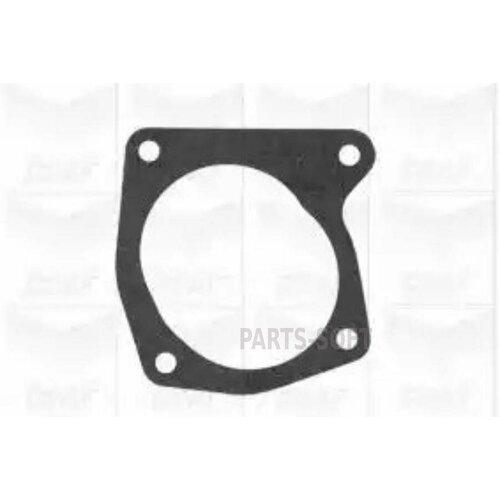 GRAF PA590 Насос водяной Ford Mondeo 1.8TD 93-00