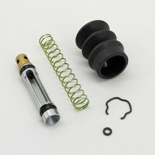 Ремкомплект главного цилиндра сцепления MMC FUSO до 93 г FIC 1275₽