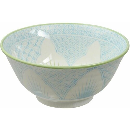 Чаша TOKYO DESIGN