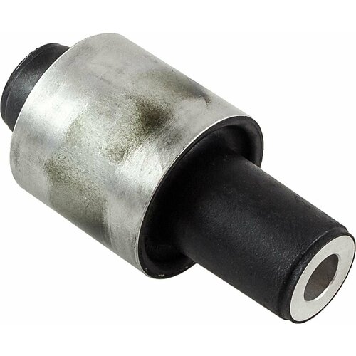 Сайлентблок верхний Suzuki DF200-300 5413093J01000 14858₽