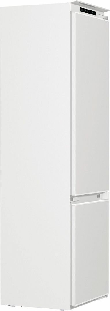 Холодильник Gorenje - фото №20