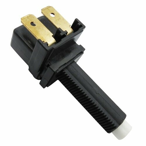 Датчик включения стоп-сигнала Ford Escort Ford Sierra Ford Scorpio Ford Transit 85-91-94-00- FASE FSE 11-424-004 472₽