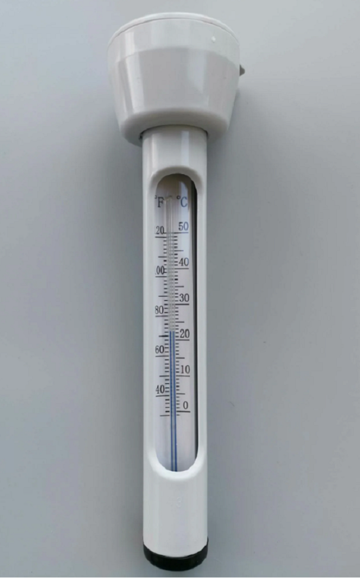 Термометр Intex - фото №9