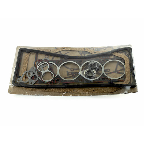 Комплект прокладок двигателя ЗМЗ 405 409 полный БЦМ 2685₽