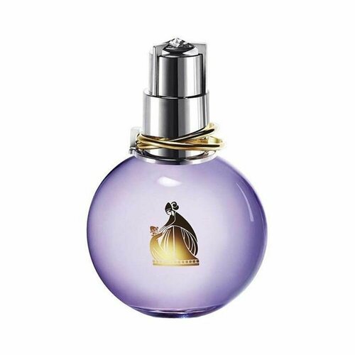 фото Lanvin eclat l 100 ml edp