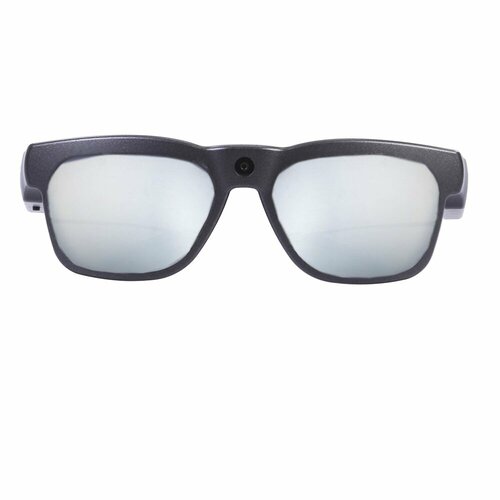 Цифровая камера-очки X-TRY XTG314 SMART HIGHLIGHTS BLUETOOTH 15990₽