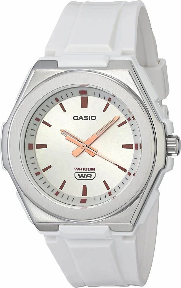 Наручные часы CASIO