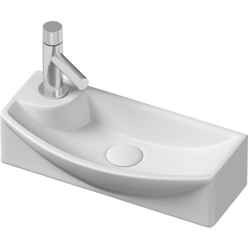 Рукомойник Ceramica Nova Element CN6038R