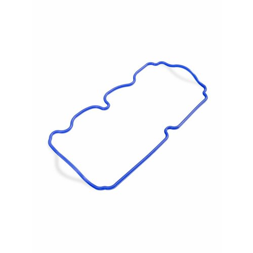 Прокладка клапанной крышки DAEWOO MATIZ