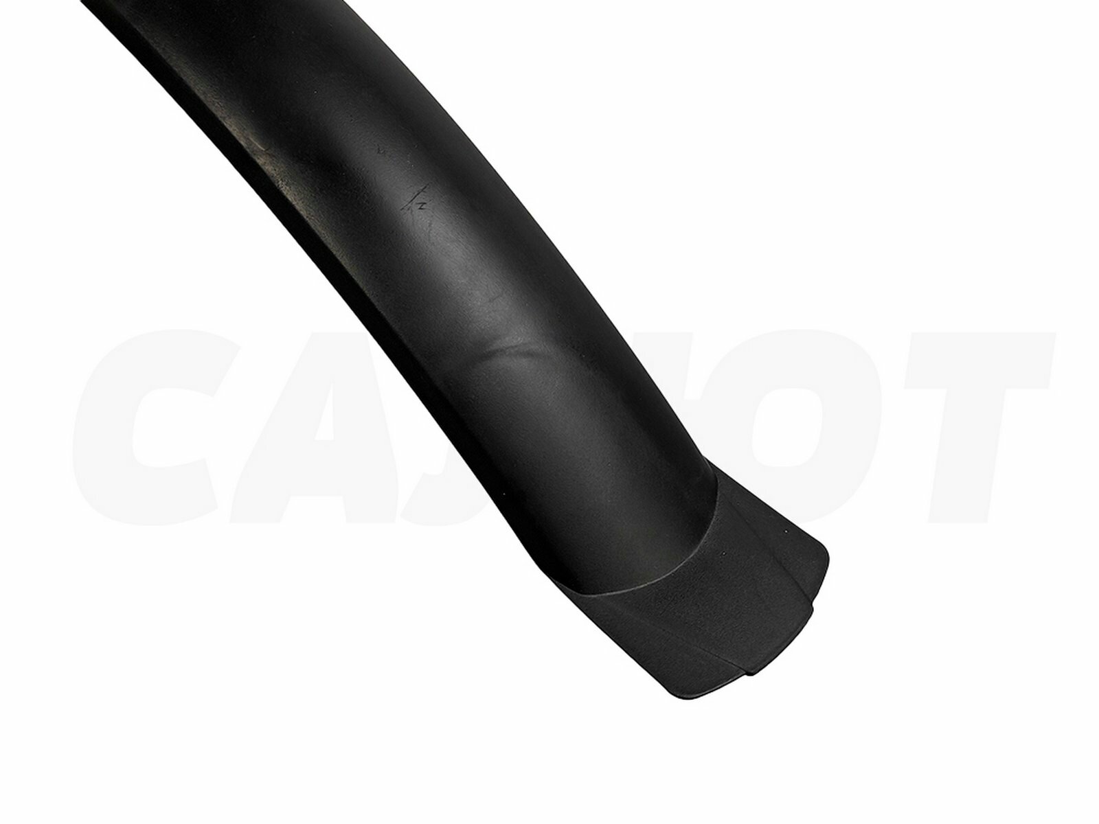 Крылья 26" 555526-029 — фото 1