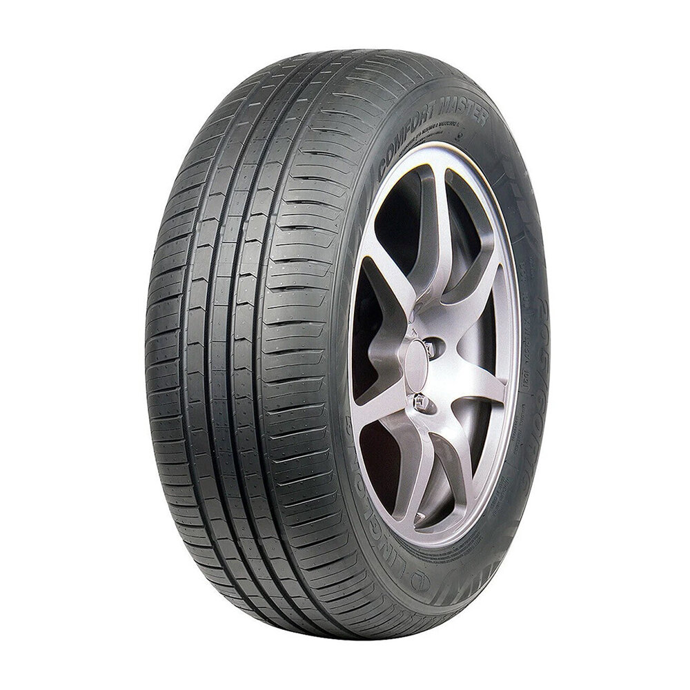 Шина Linglong Comfort Master 225/55 R16 99V XL летняя