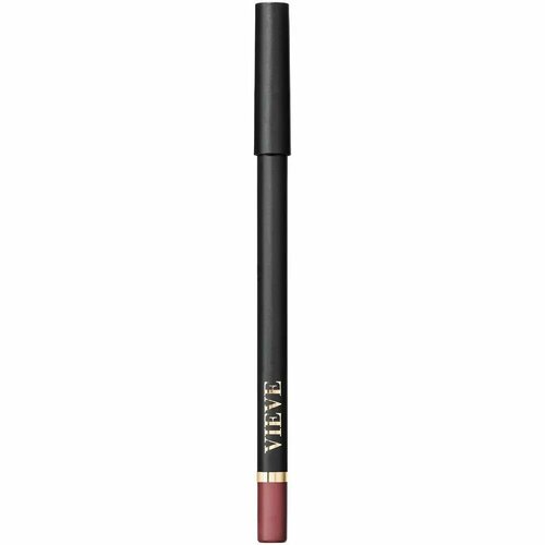 Vieve Карандаш для губ Modern Lip Definer Bewitched 1.2g