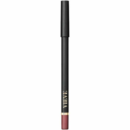 Vieve Карандаш для губ Modern Lip Definer Bewitched 1.2g