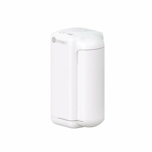 Портативный мини-принтер EVEBOT PrintPod 12246₽