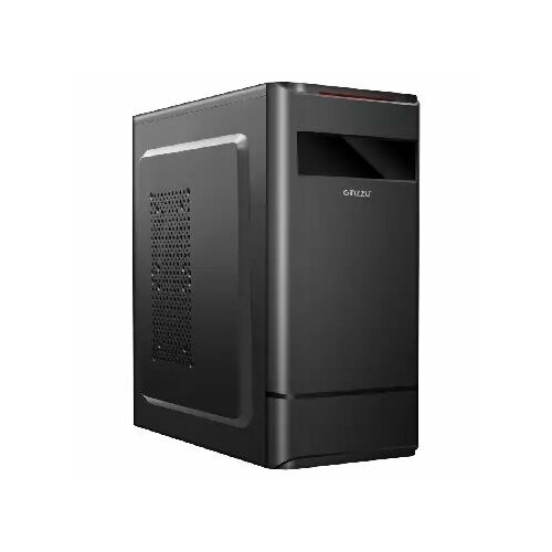 Системный блок Orion A9708-450S AMD A10 9700/2x4Gb/M.2-120Gb/A320/450W/U3/NoDVD/NoOS