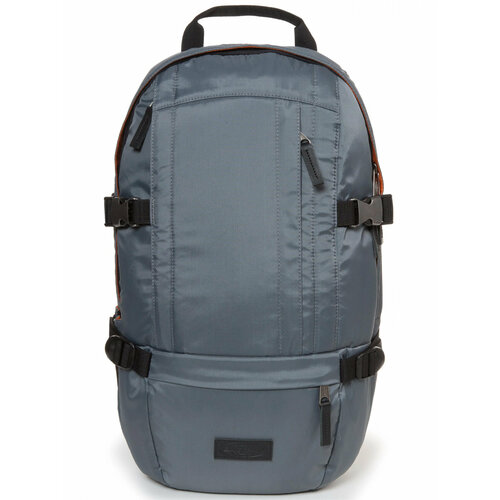 Рюкзак Eastpak EK20101U Floid *01U Taylored Grey