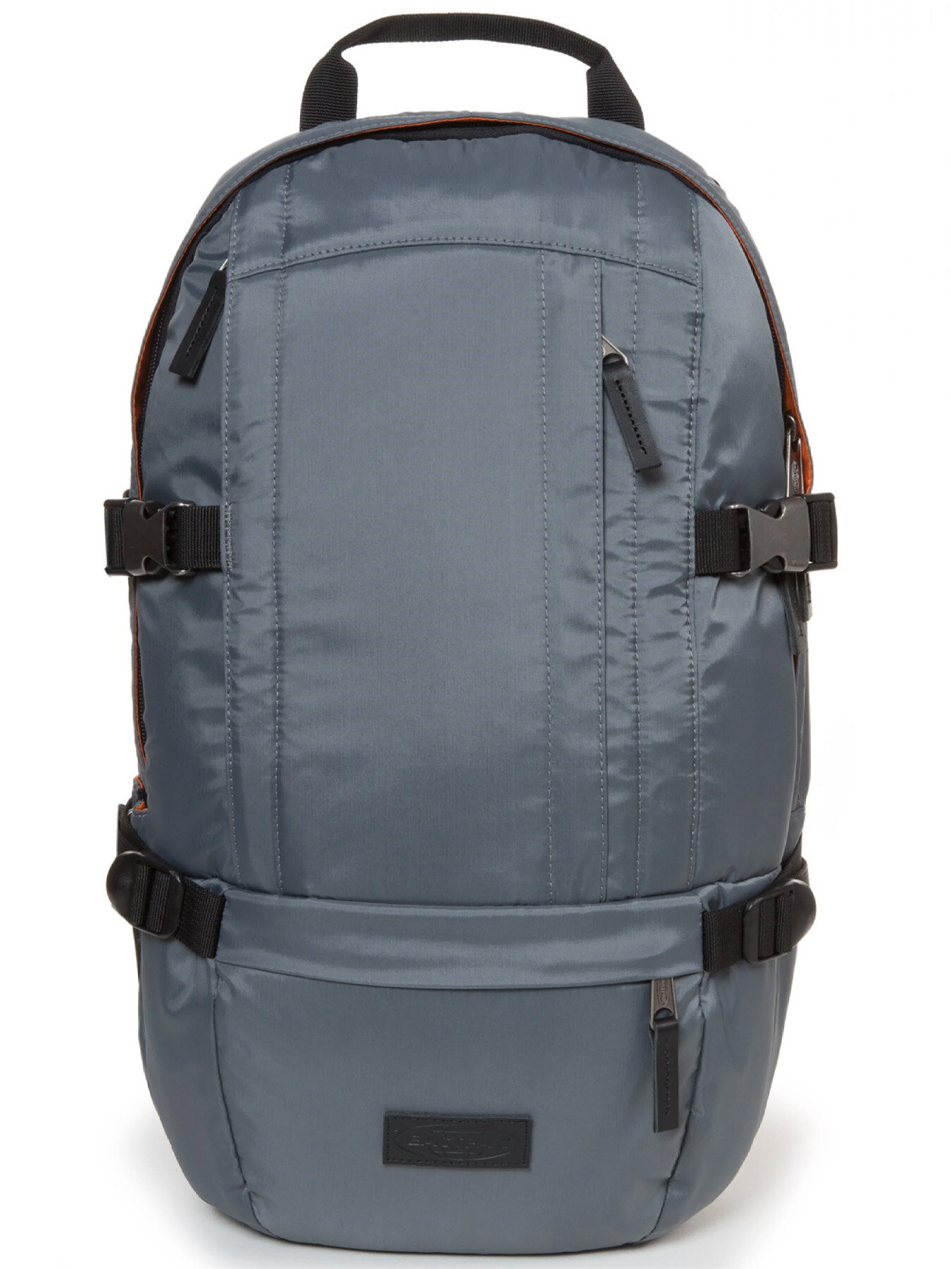 Рюкзак Eastpak EK20101U Floid *01U Taylored Grey