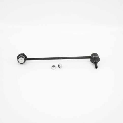 Стойка стабилизатора переднего левая Chevrolet Lacetti 2004 - 2013 I 96403099 1079₽